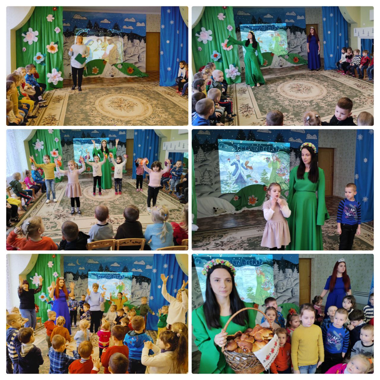 photo_2025-02-05_16-00-44